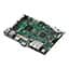 MIO-5250NZ22GS6A1E